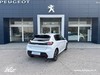 Peugeot 208 1.2 puretech allure s&s 100cv