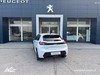 Peugeot 208 1.2 puretech allure s&s 100cv