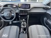Peugeot 208 1.2 puretech allure s&s 100cv