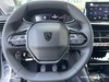 Peugeot 208 1.2 puretech allure s&s 100cv