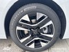 Peugeot 208 1.2 puretech allure s&s 100cv