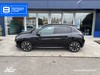 Peugeot 208 1.2 puretech allure s&s 100cv