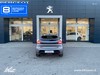 Peugeot 208 1.2 puretech allure s&s 100cv