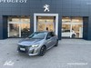 Peugeot 208 1.2 puretech allure s&s 100cv