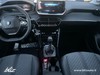 Peugeot 208 1.2 puretech allure s&s 100cv