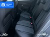 Peugeot 208 1.2 puretech allure s&s 100cv