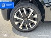 Peugeot 208 1.2 puretech style s&s 100cv