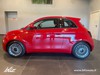 Fiat 500 Hybrid Berlina Torino 1.0Hybrid Berlina