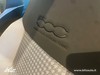 Fiat 500 Hybrid Berlina Torino 1.0Hybrid Berlina