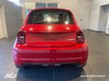 Fiat 500 Hybrid Berlina Torino 1.0Hybrid Berlina