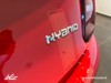 Fiat 500 Hybrid Berlina Torino 1.0Hybrid Berlina