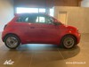 Fiat 500 Hybrid Berlina Torino 1.0Hybrid Berlina