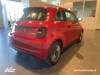Fiat 500 Hybrid Berlina Torino 1.0Hybrid Berlina