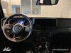 Jeep Wrangler unlimited 2.0 turbo rubicon auto