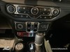 Jeep Wrangler unlimited 2.0 turbo rubicon auto