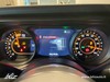 Jeep Wrangler unlimited 2.0 turbo rubicon auto