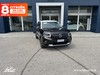 Citroen C3 1.2 puretech turbo max 100cv s&s
