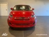 Fiat 500 Hybrid Berlina Torino 1.0Hybrid Berlina