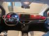 Fiat 500 Hybrid Berlina Torino 1.0Hybrid Berlina