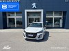 Peugeot 208 1.2 puretech style s&s 100cv