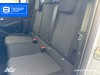 Peugeot 208 1.2 puretech style s&s 100cv