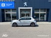 Peugeot 208 1.2 puretech style s&s 100cv