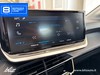 Peugeot 208 1.2 puretech style s&s 100cv