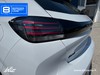 Peugeot 208 1.2 puretech style s&s 100cv
