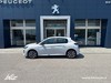 Peugeot 208 1.2 puretech style s&s 100cv