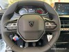Peugeot 208 1.2 puretech style s&s 100cv