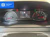 Peugeot 208 1.2 puretech style s&s 100cv