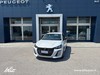 Peugeot 208 1.2 puretech style s&s 100cv