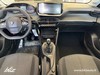 Peugeot 208 1.2 puretech style s&s 100cv