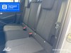 Peugeot 208 1.2 puretech style s&s 100cv