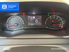 Peugeot 208 1.2 puretech style s&s 100cv