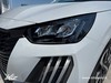 Peugeot 208 1.2 puretech style s&s 100cv