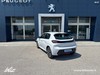 Peugeot 208 1.2 puretech style s&s 100cv