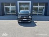Citroen C3 1.2 puretech turbo plus 100cv s&s
