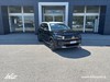 Citroen C3 1.2 puretech turbo plus 100cv s&s