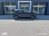Citroen C3 1.2 puretech turbo plus 100cv s&s