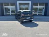 Citroen C3 1.2 puretech turbo plus 100cv s&s
