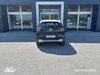 Citroen C3 1.2 puretech turbo plus 100cv s&s