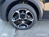 Citroen C3 1.2 puretech turbo plus 100cv s&s