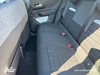 Citroen C3 1.2 puretech turbo plus 100cv s&s