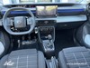 Citroen C3 1.2 puretech turbo plus 100cv s&s