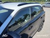 Citroen C3 1.2 puretech turbo plus 100cv s&s