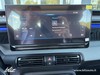 Citroen C3 1.2 puretech turbo plus 100cv s&s