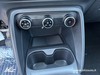 Citroen C3 1.2 puretech turbo plus 100cv s&s