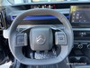 Citroen C3 1.2 puretech turbo plus 100cv s&s