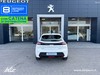 Peugeot 208 1.2 hybrid style 110cv e-dcs 6